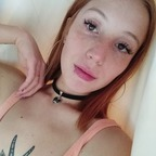 helena_funny (Helena🎀) OnlyFans Leaked Pictures & Videos 

 profile picture