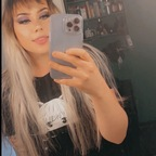 Download heliac_ OnlyFans videos and photos for free 

 profile picture