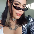 hell_hell (inHell) free OnlyFans Leaked Pictures and Videos 

 profile picture