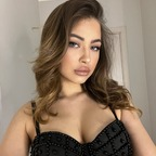 Onlyfans leak hellaohhella 

 profile picture