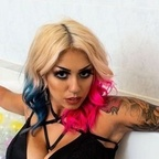 Download hellcatmagick OnlyFans content for free 

 profile picture