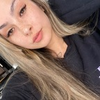 Onlyfans leaked hellish.bae 

 profile picture