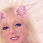 Free access to (@hello-kitty) Leaks OnlyFans 

 profile picture