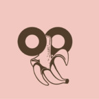 Free access to hello.titty_of Leaks OnlyFans 

 profile picture