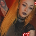 Free access to helloakitty666 Leaks OnlyFans 

 profile picture