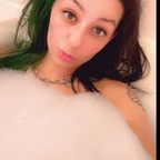 hellokiki412 (hellokiki) OnlyFans Leaked Content 

 profile picture