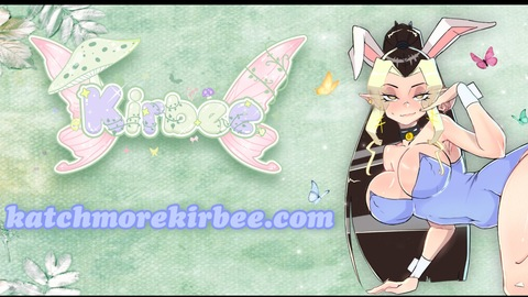 Header of hellokirbee