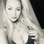 hellokittycz (HellokittyCz) free OnlyFans Leaked Pictures & Videos 

 profile picture