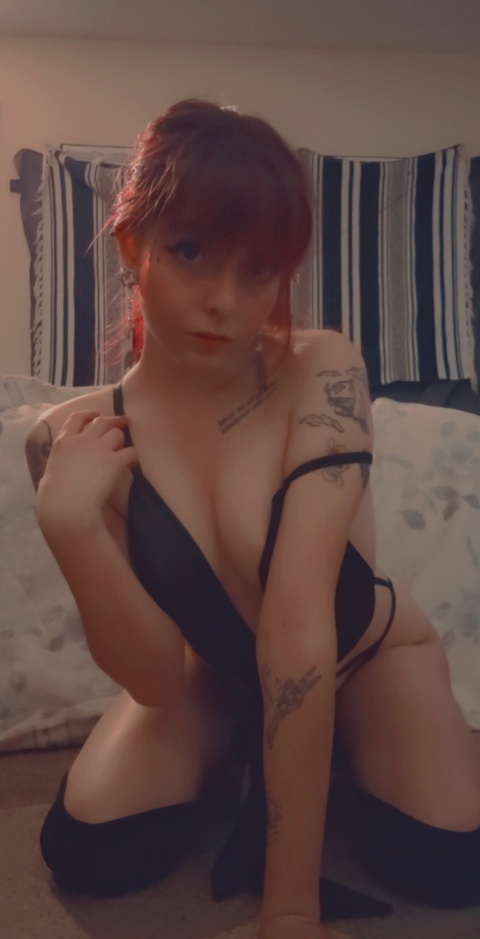 Header of hellx_xkitten