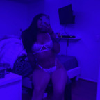 hennessivalentina OnlyFans Leaked Photos and Videos 

 profile picture