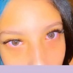 Free access to hennessy.la.latina Leaks OnlyFans 

 profile picture