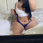 hennylewds (Henny🖤) OnlyFans Leaked Pictures and Videos 

 profile picture