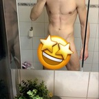 henriksnaps (Henrik) free OnlyFans Leaked Videos and Pictures 

 profile picture