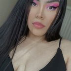 Download hermosabebe OnlyFans leaks for free 

 profile picture