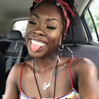 Free access to @hersheymelanin Leaked OnlyFans 

 profile picture