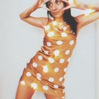 Hex hexxxgirlfriend Leaked OnlyFans 

 profile picture