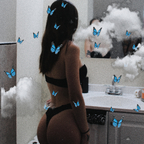 Download heyhighhello OnlyFans videos and photos for free 

 profile picture