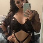 Free access to heypenelopemae Leak OnlyFans 

 profile picture