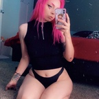 Download heyyouwaifu OnlyFans leaks for free 

 profile picture