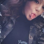 hhoneyy_00 (Honey🍯) OnlyFans Leaked Pictures & Videos 

 profile picture