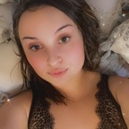 hickskaitlyn3212 (Kaitlyn) free OnlyFans Leaked Pictures and Videos 

 profile picture