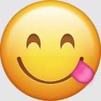 hiddencoksukr (HiddenCokSukr (Top 1%)) OnlyFans content 

 profile picture