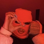 Free access to (hig3rtow3r) Leaks OnlyFans 

 profile picture