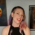 High Elven Arches highelvenarches Leak OnlyFans 

 profile picture