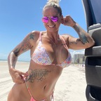 highonblondie (Highonblondie) free OnlyFans Leaked Pictures and Videos 

 profile picture