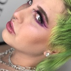 Free access to @highpriestess23 Leaks OnlyFans 

 profile picture