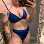 Download hippiebeanzz OnlyFans videos and photos for free 

 profile picture