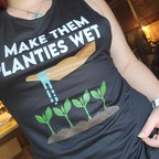 HippieJuice🤤 @hippiejuice420 Leaks OnlyFans 

 profile picture