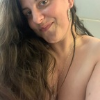 Download hippyprincess11 OnlyFans content for free 

 profile picture