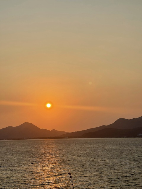 Header of hiram_silvach