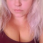 Onlyfans leaked his_babydoll 

 profile picture