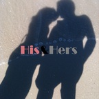 his_hers_life profile picture