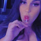 hisroyalhighness333 OnlyFans Leaked 

 profile picture