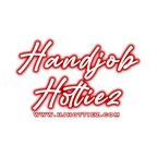 hjhottiez profile picture