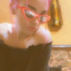 👑 hm2028 Leaked OnlyFans 

 profile picture