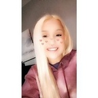 hmkeiper13 (holly) OnlyFans Leaks 

 profile picture