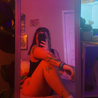 hnichole_x OnlyFans Leaked 

 profile picture