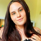 hnnahmarie3537 (Hannah Marie🌿) OnlyFans Leaked Videos and Pictures 

 profile picture