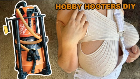 Header of hobbyhootersfree