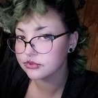 hobo.cosplay OnlyFans Leaks 

 profile picture