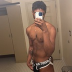 hockey_twunk OnlyFans Leaked Photos and Videos 

 profile picture