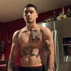 Download hoessay4 OnlyFans leaks for free 

 profile picture