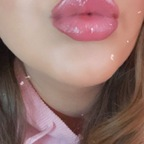 holly-rose2121 (Holly Rose) free OnlyFans Leaked Pictures & Videos 

 profile picture