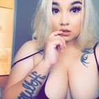 Onlyfans leaks holly0018 

 profile picture