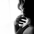 Free access to hollyberry222 Leak OnlyFans 

 profile picture