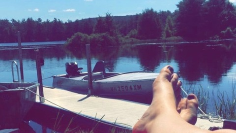 Header of hollyberry222